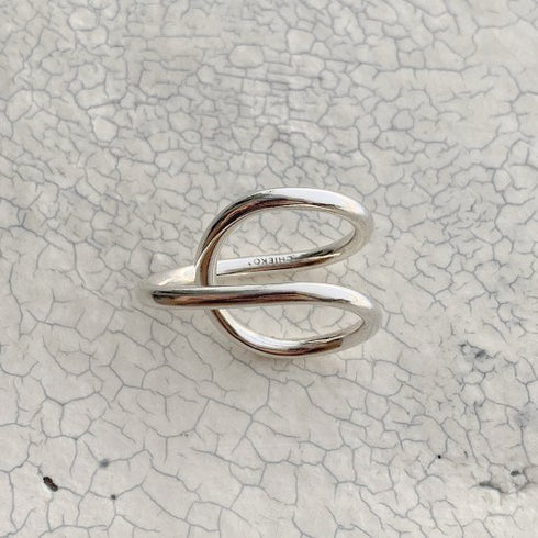 loop ring 3